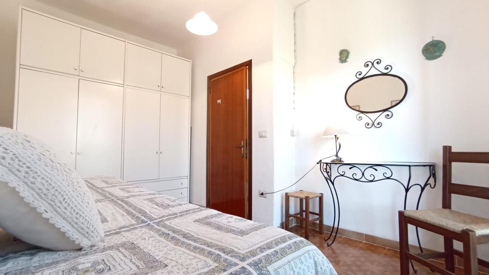 Gallura Experiences Li Criasgi Aggius ภายนอก รูปภาพ