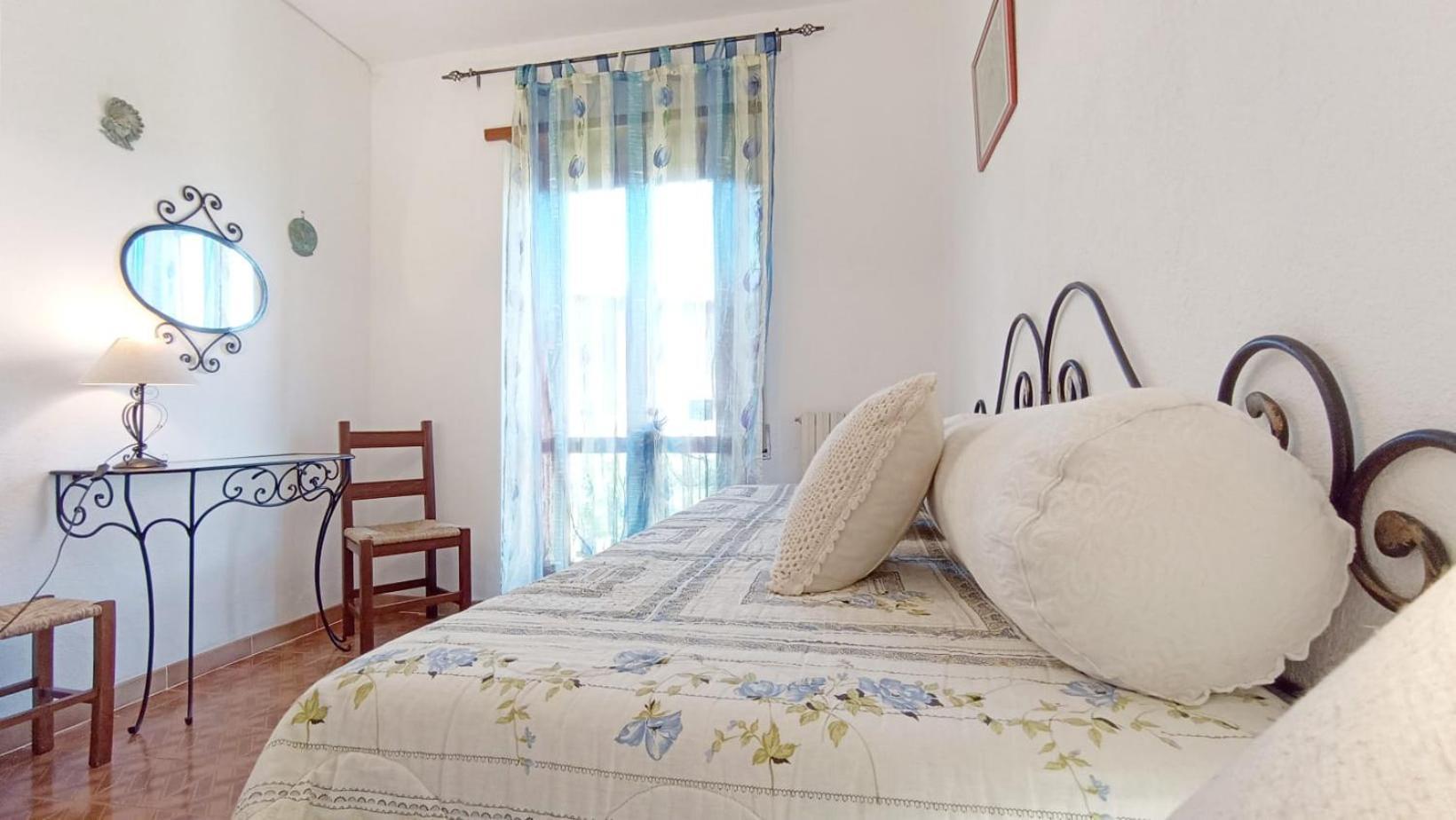 Gallura Experiences Li Criasgi Aggius ภายนอก รูปภาพ