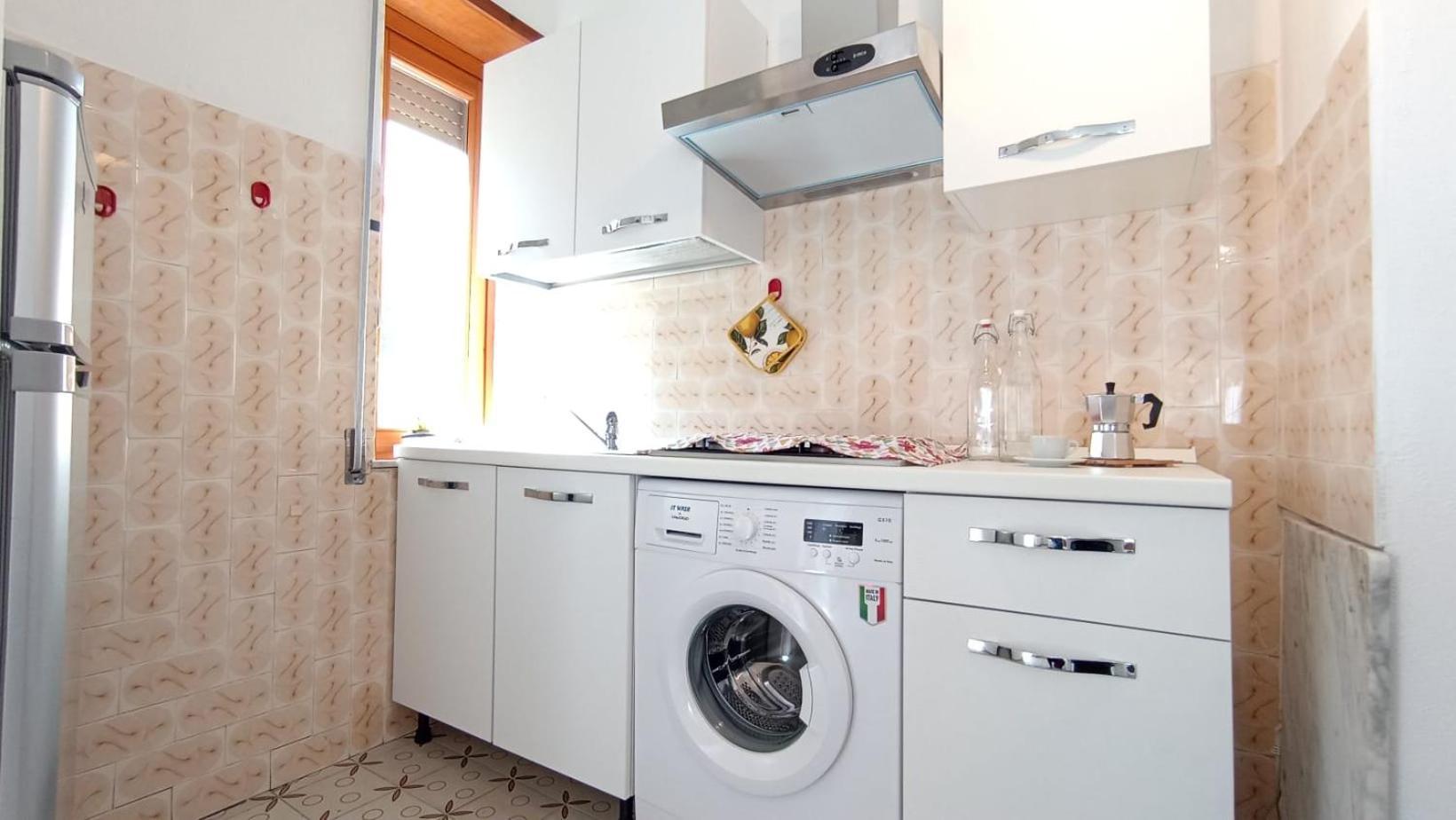 Gallura Experiences Li Criasgi Aggius ภายนอก รูปภาพ