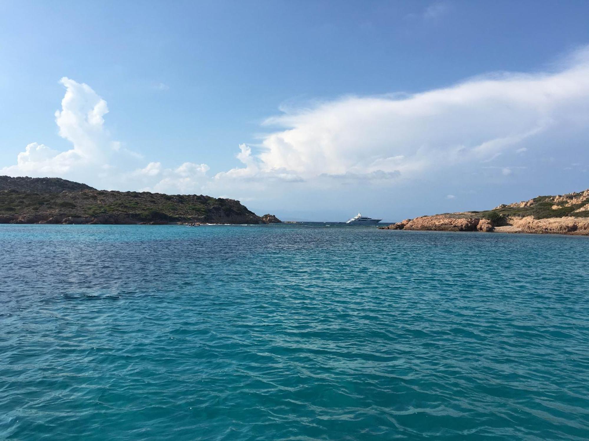 Gallura Experiences Li Criasgi Aggius ภายนอก รูปภาพ